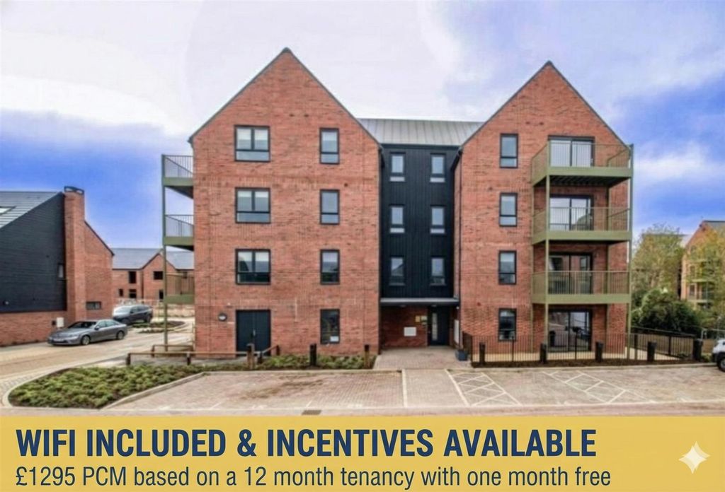 Property photo 1 of 12 £1295.Jpg