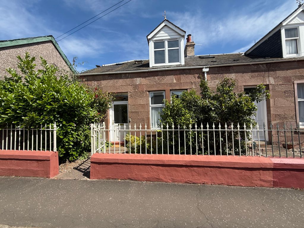 Property photo 1 of 23 Img_8449