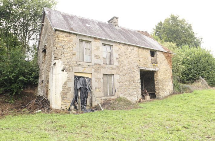 Property photo 2 of 10