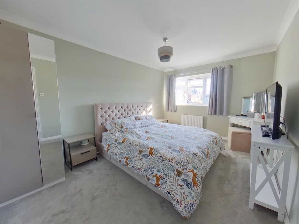 Property photo 2 of 21 Pix (7).Jpg