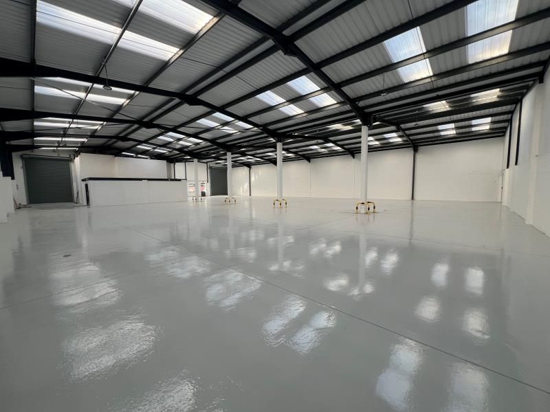 Property photo 2 of 3