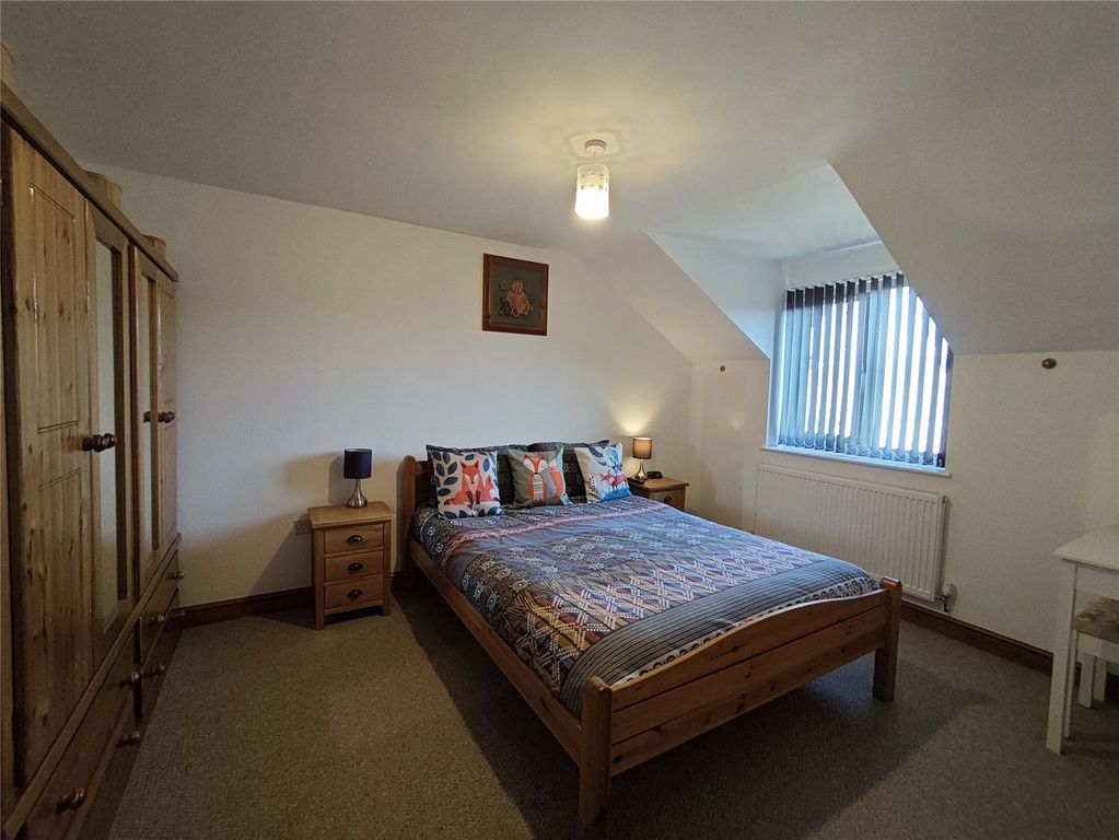 Property photo 3 of 29 Picture No. 29