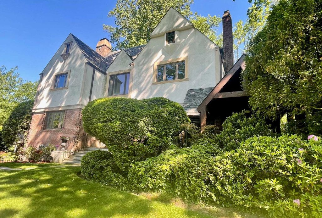 Property photo 3 of 30 <Alttext/>