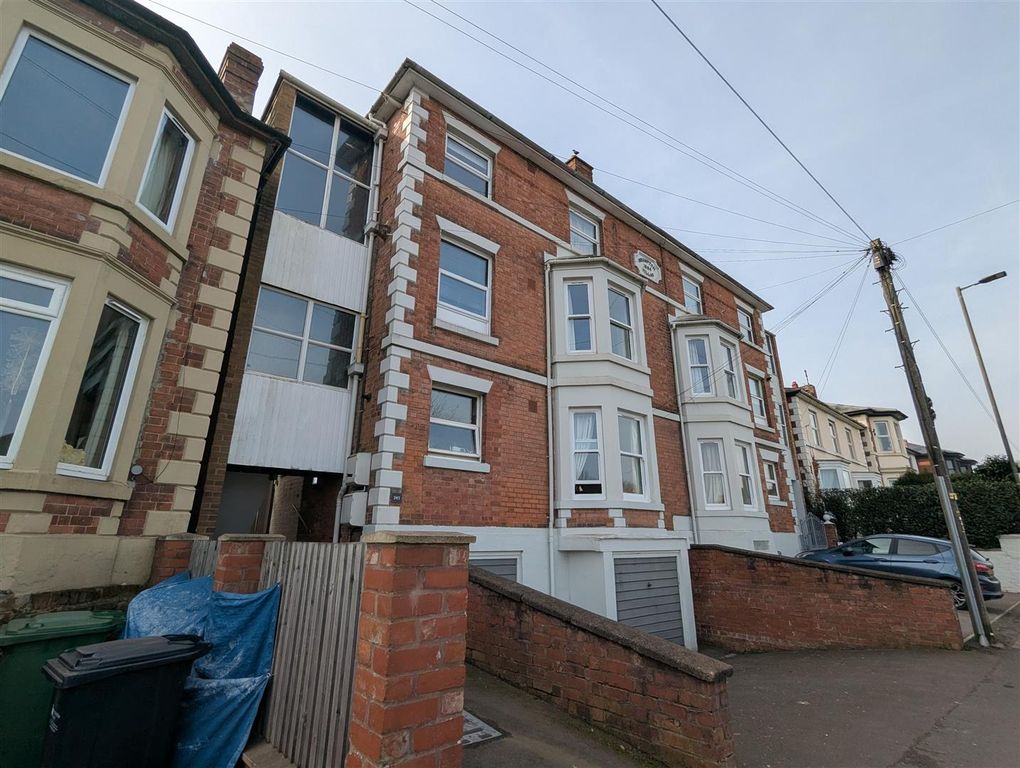 Property photo 1 of 7 Pxl_20260320_113639860.Jpg