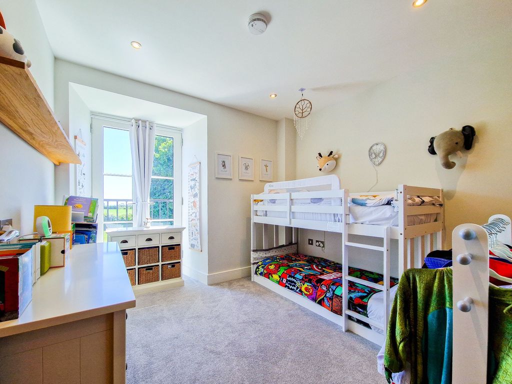 Additional image 18 of 2 bed flat for sale5 Highstead, St Saviour JE2