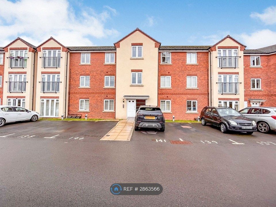 Property photo 2 of 12