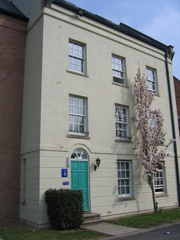 Property photo 1 of 7