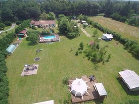 Property photo 3 of 35