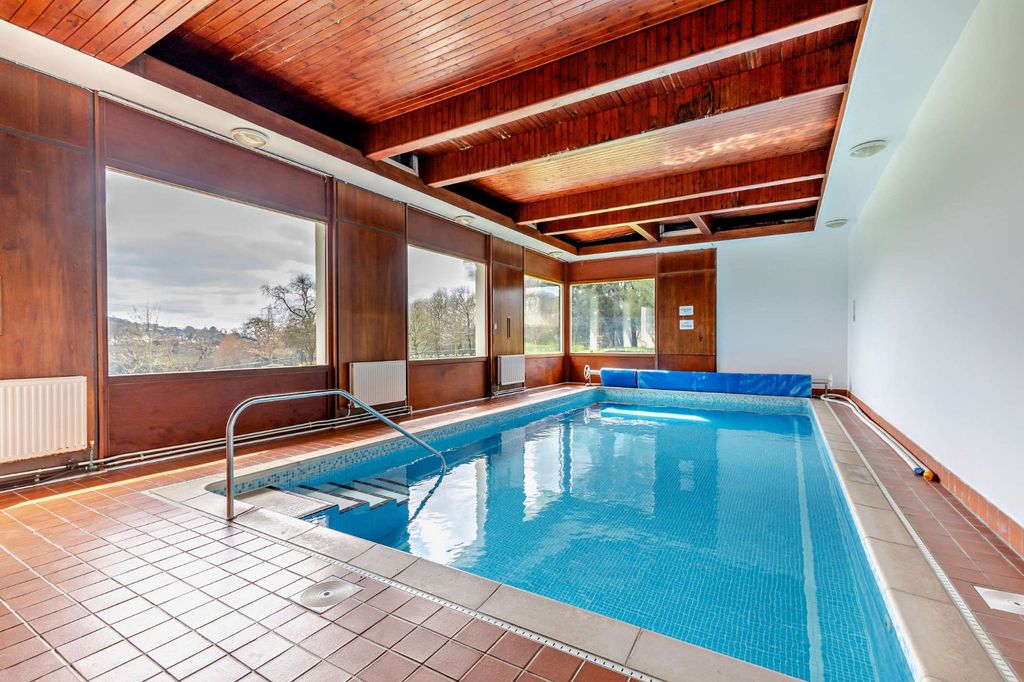 Property photo 3 of 14 Swimming Pool