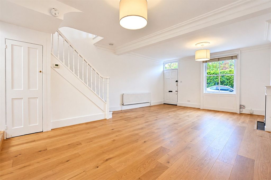 Property photo 3 of 15 Picture No. 07
