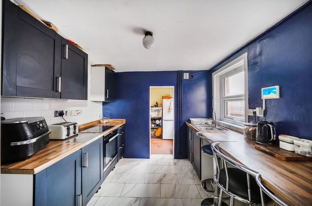 Property photo 3 of 17 1392763186943Fec6Ececc