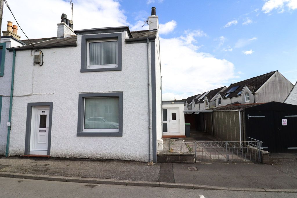 Property photo 1 of 14