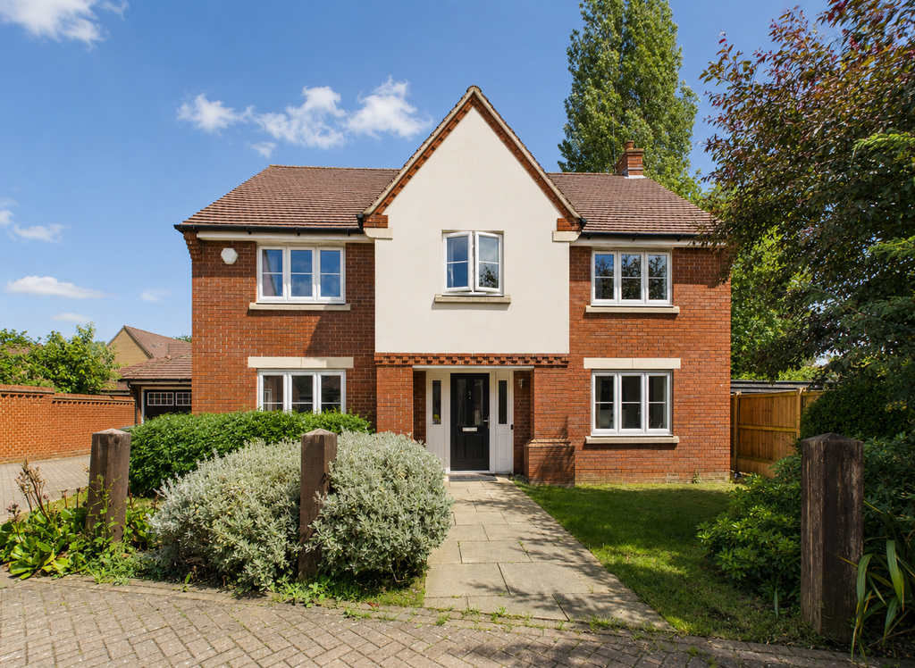 Property photo 1 of 27