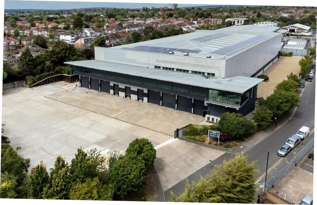 Property photo 1 of 6 Image.Png