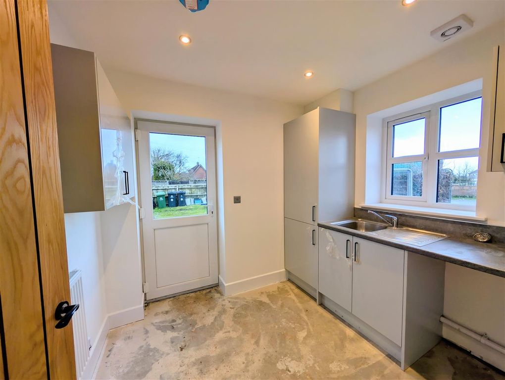Additional image 11 of 3 bed detached bungalow for saleKells Road, Berry Hill, Coleford GL16