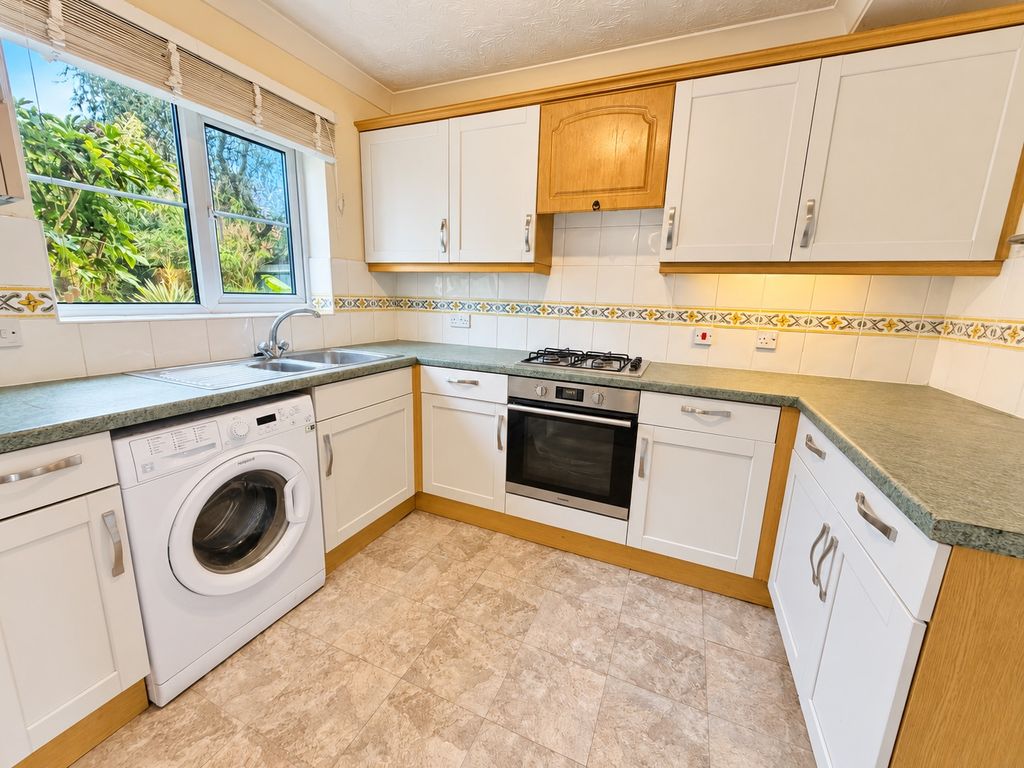 Property photo 3 of 24