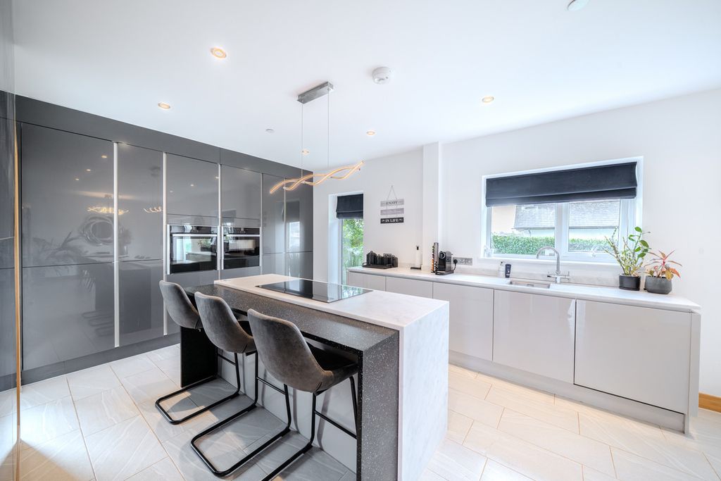 Additional image 12 of 4 bed detached house for salePwllmeyric Close, Chepstow, 6 NP16