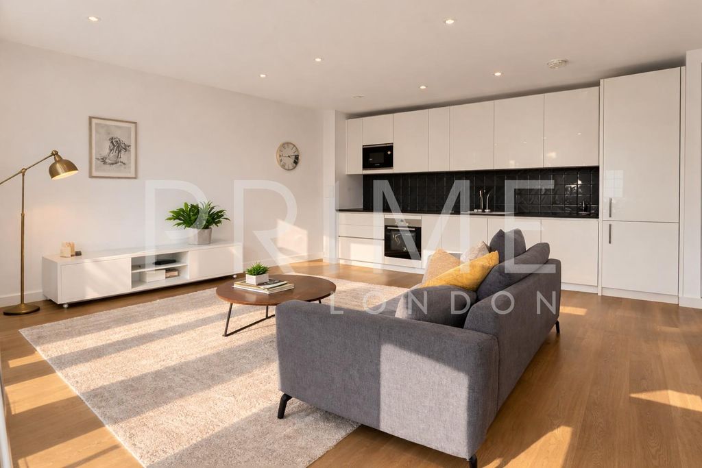 Property photo 3 of 10 Fp Wm10.Jpg