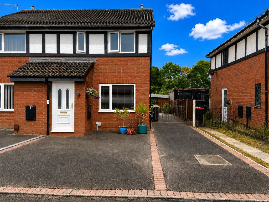 Property photo 1 of 17 Picture No. 16