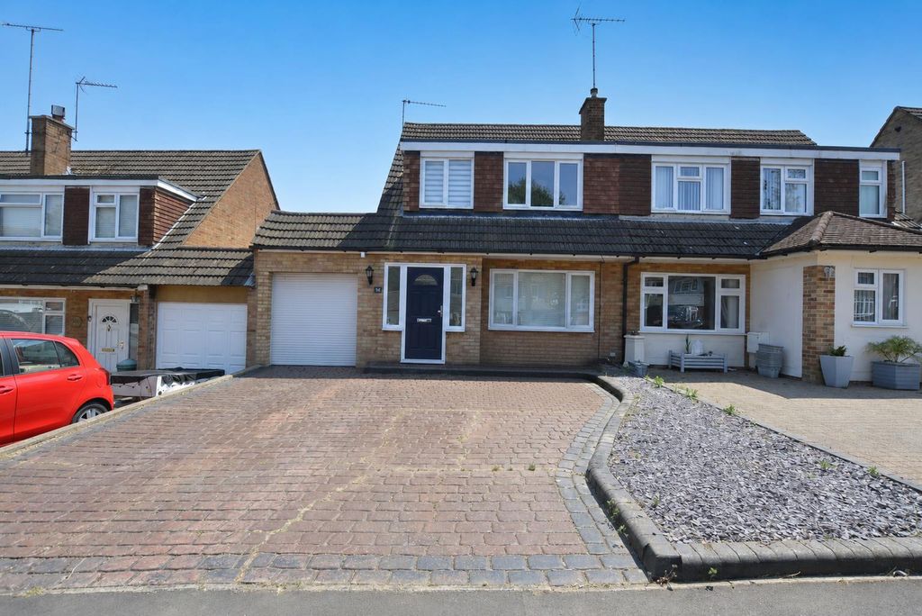 Property photo 1 of 13 Ext.Png