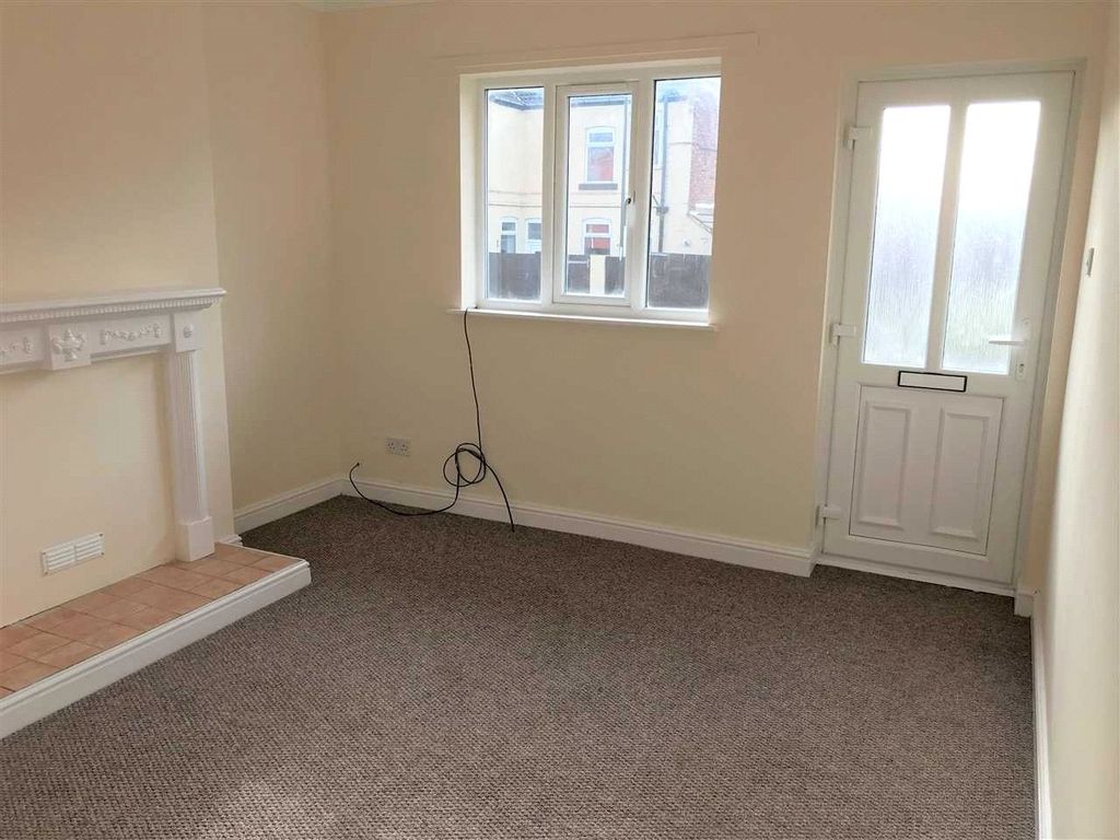 Property photo 3 of 7 Picture No. 07