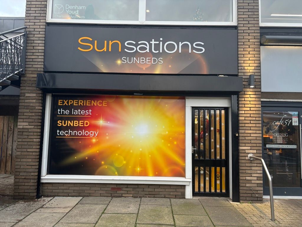 Property photo 1 of 3 Photo 1