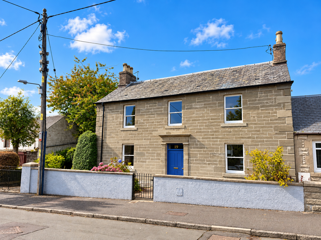 Property photo 1 of 47
