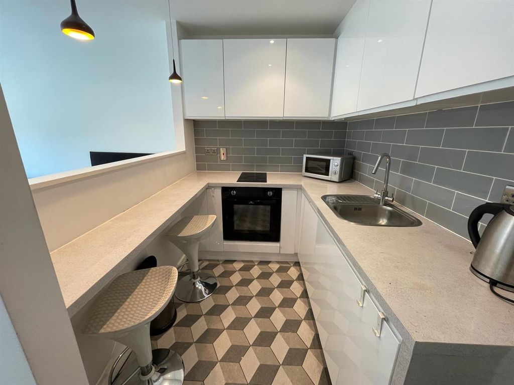 Property photo 3 of 11 Zdje?Cie Whatsapp 2025-07-15 O 12.50.33_B29361A2.J