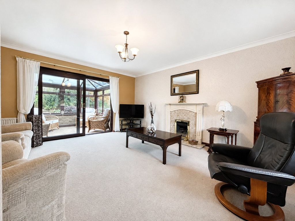 Property photo 3 of 17 3 - Picture No. 35