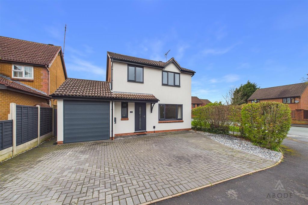 Property photo 1 of 35 Cam03473G0-Pr0613-Still003.Jpg