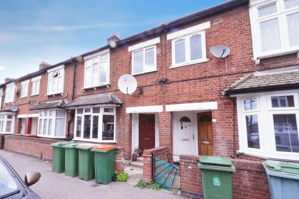 Property photo 1 of 8 Pbox-Img.Jpg