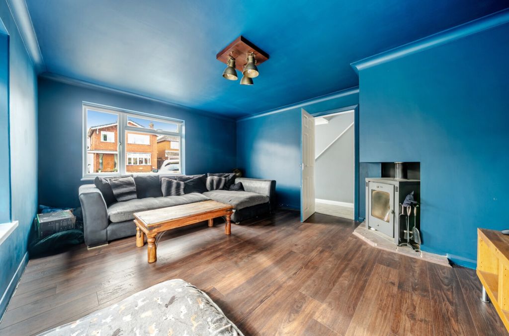 Property photo 3 of 22 1512934-8-1A0618Ecae1d9