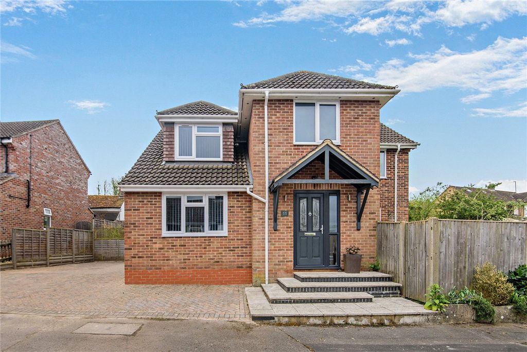 Property photo 1 of 27 Picture No. 29