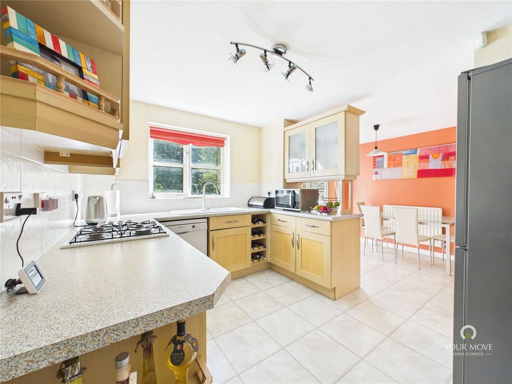 Property photo 3 of 15 Picture No. 07