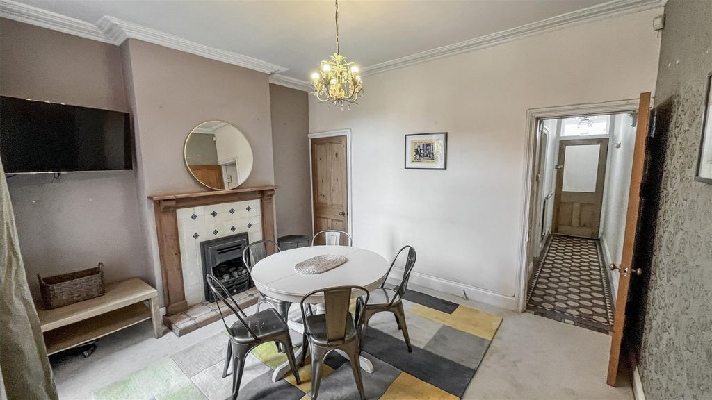 Property photo 3 of 21 Reception Room Two