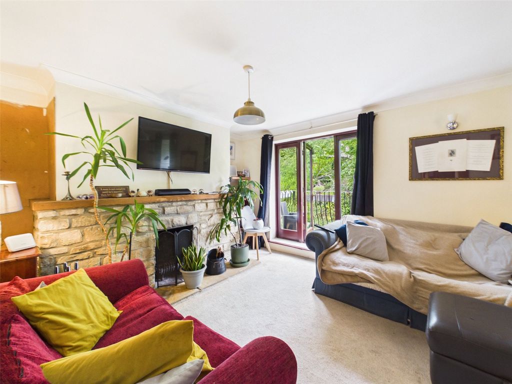 Property photo 2 of 15 Picture No. 09