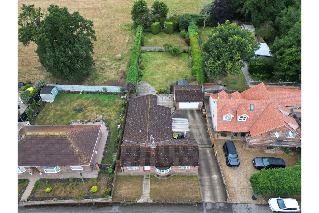 Property photo 3 of 30