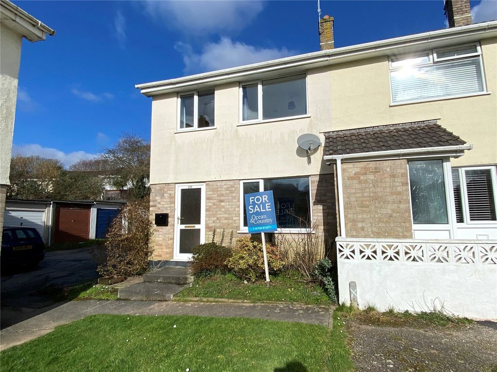 Property photo 1 of 15 Picture No. 13