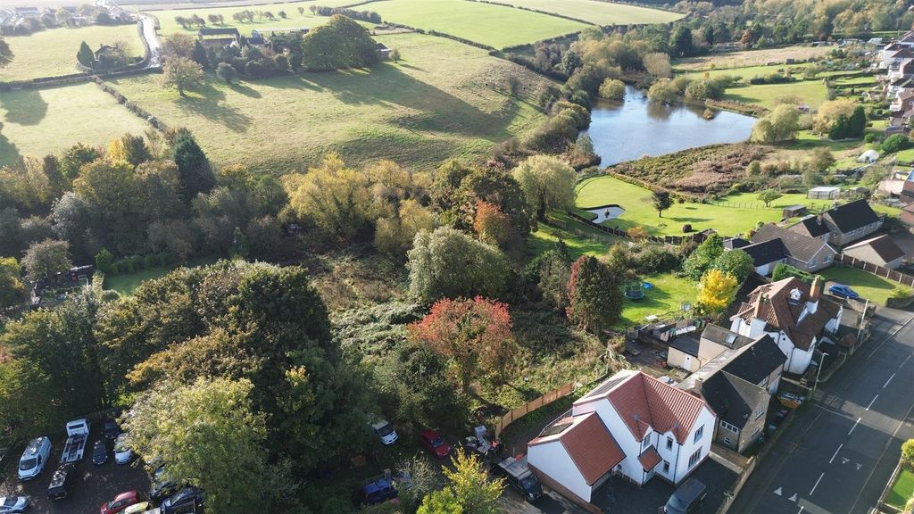 Property photo 2 of 8 Swikpu52Rkmj8Gqu5Ydxuw.Jpg