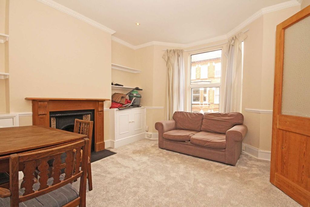 Property photo 2 of 4