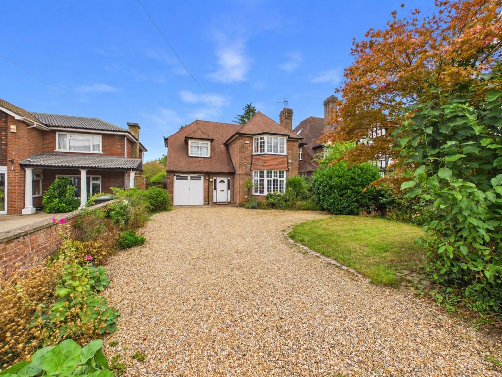 Property photo 1 of 23