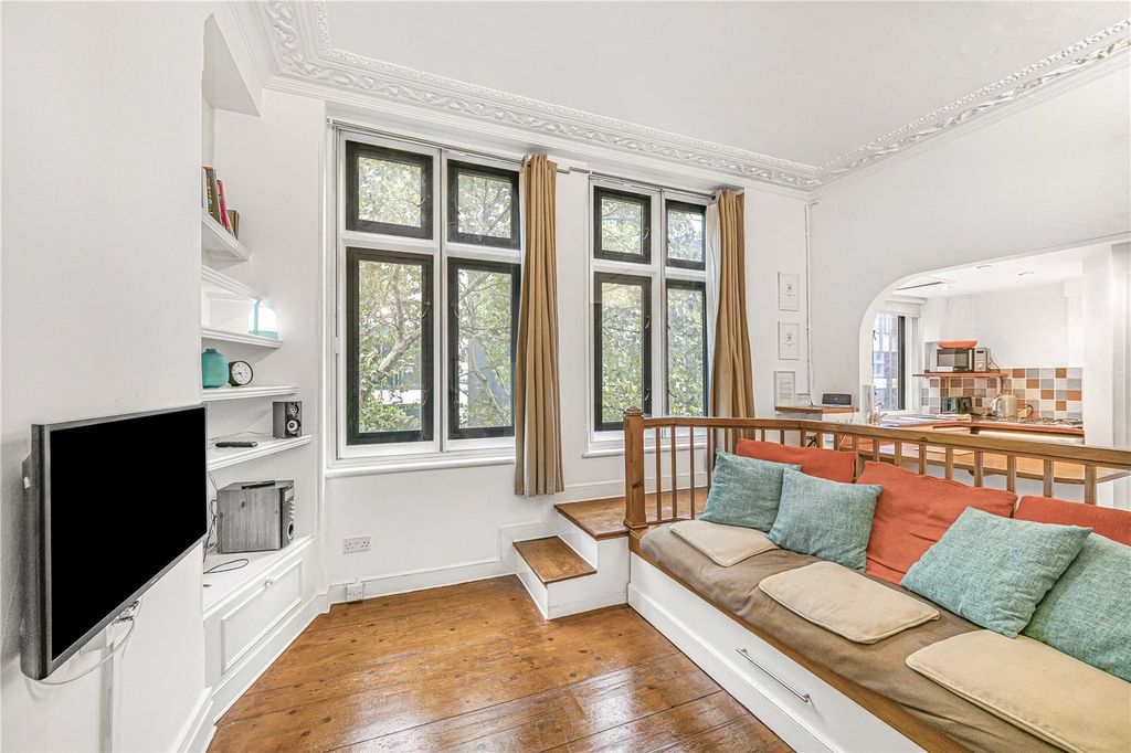 Property photo 1 of 12 Picture No. 11