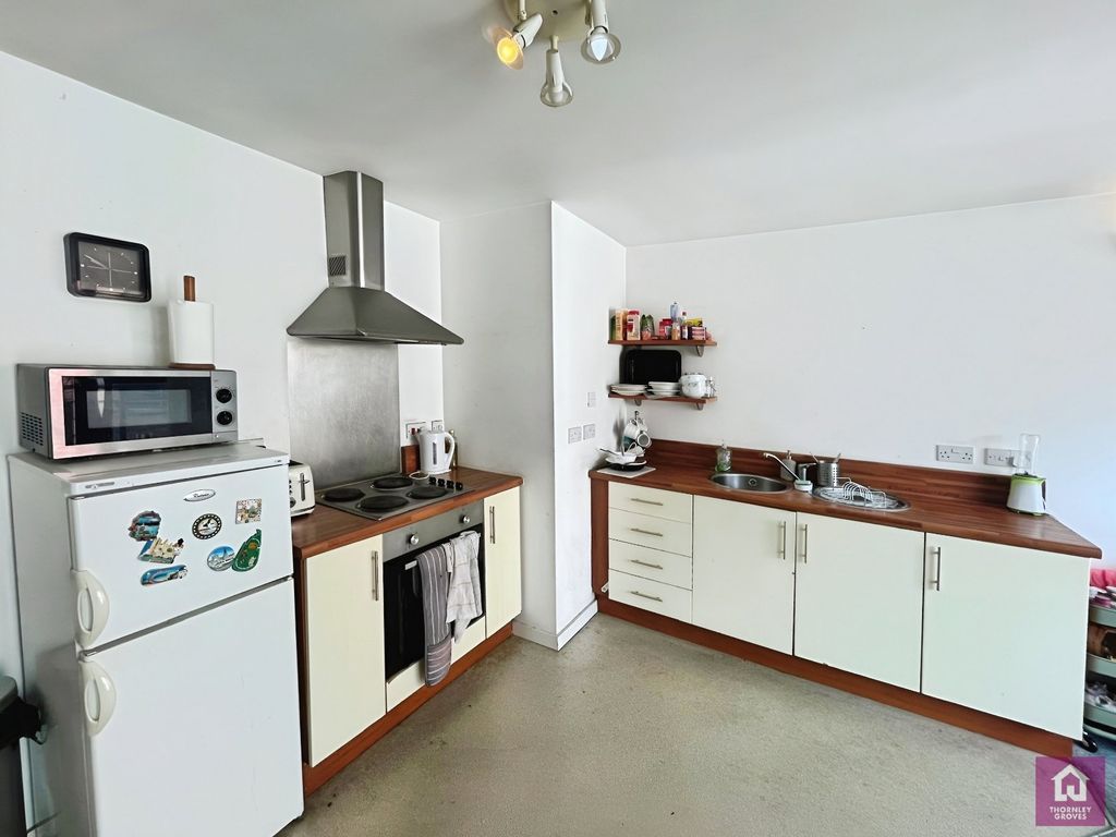 Property photo 3 of 11 Picture No. 21