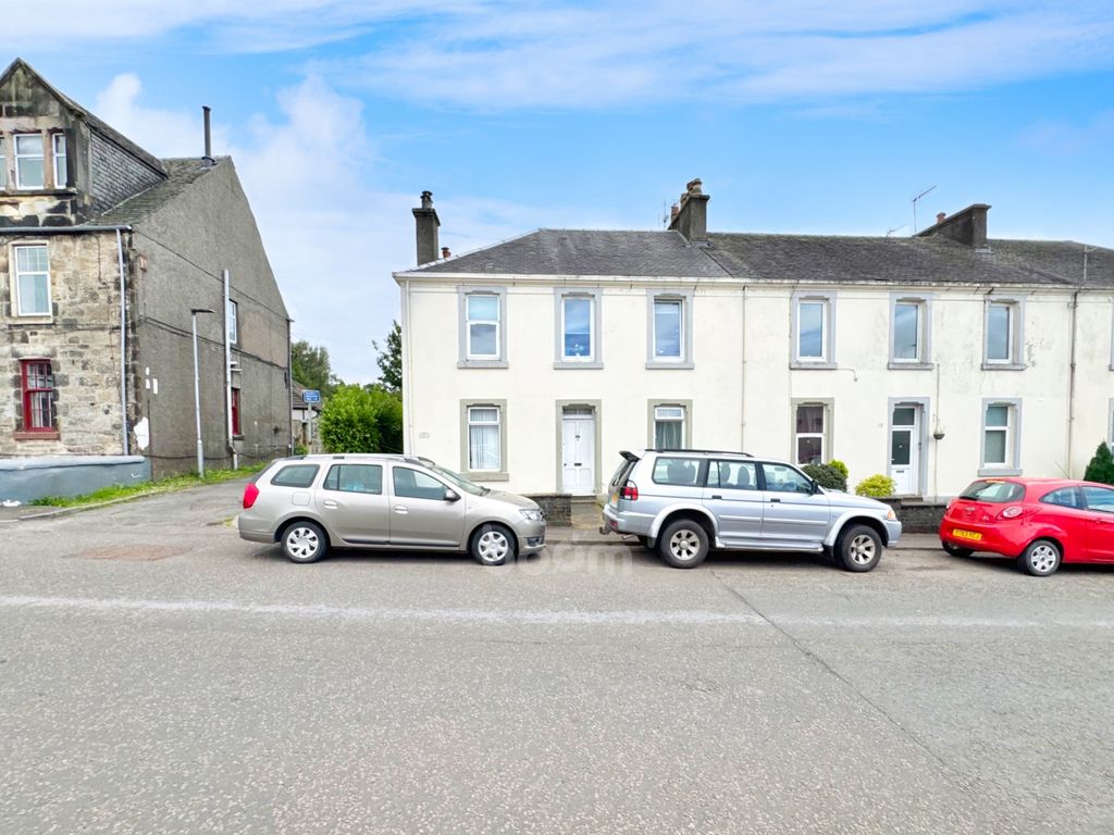 Property photo 1 of 19 Img_0998
