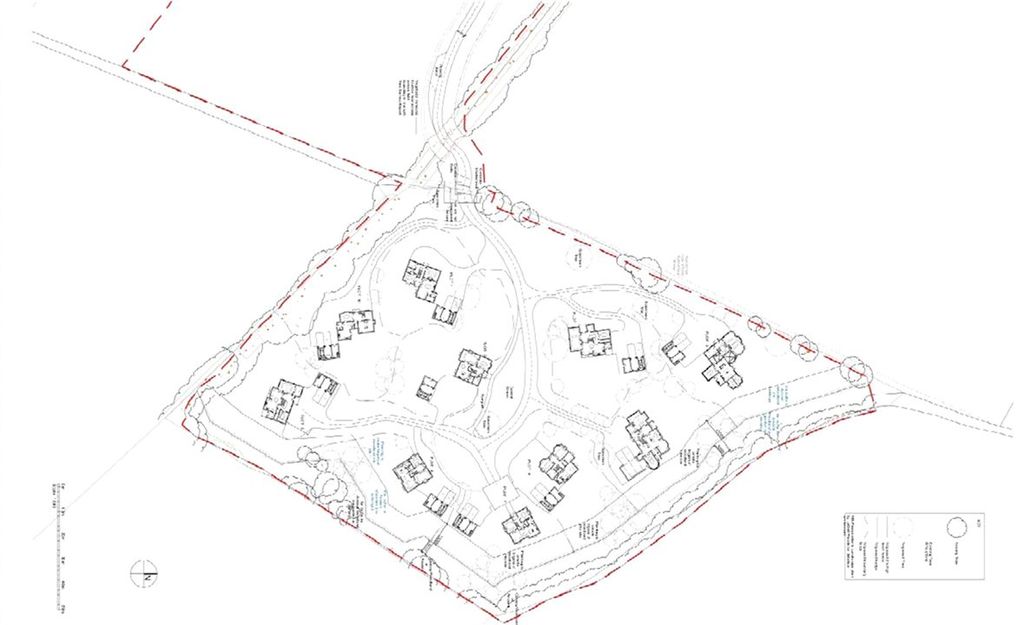 Property photo 3 of 5 Picture No. 04