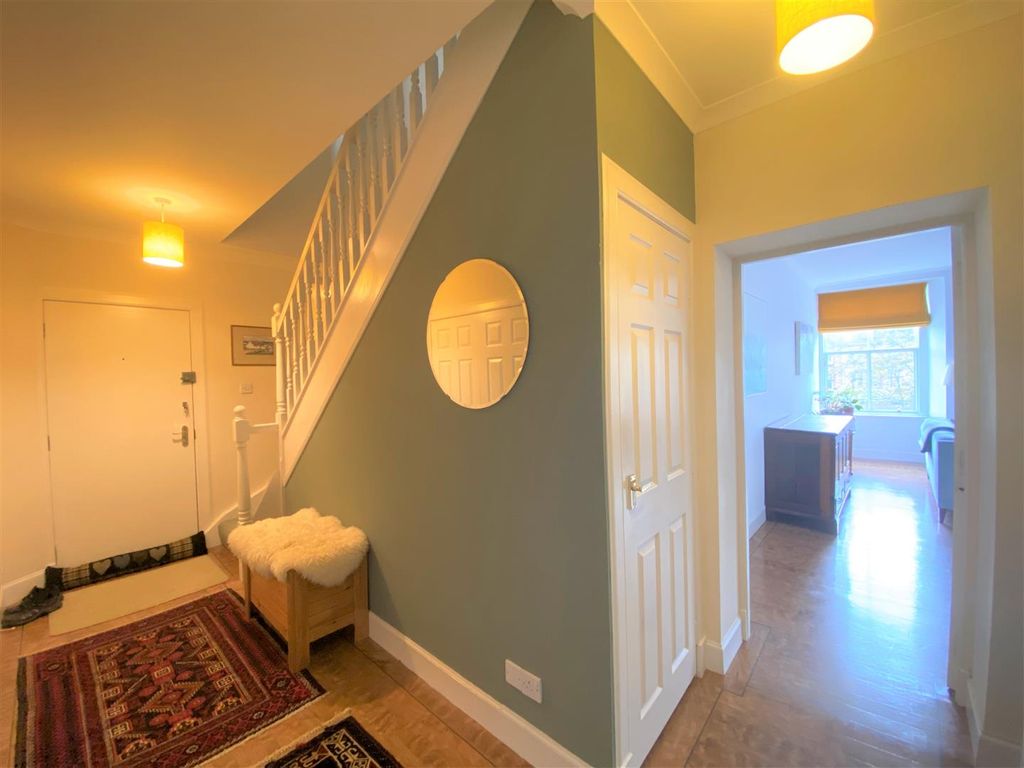 Property photo 3 of 21 3.Jpg