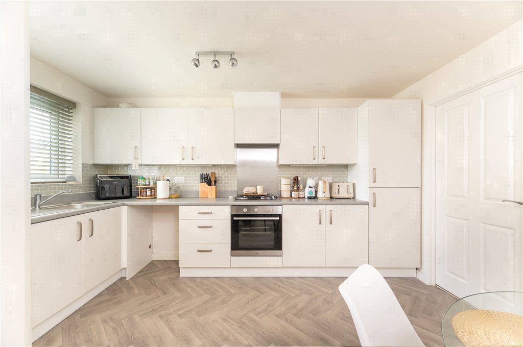 Property photo 3 of 21 Cote Meadows
