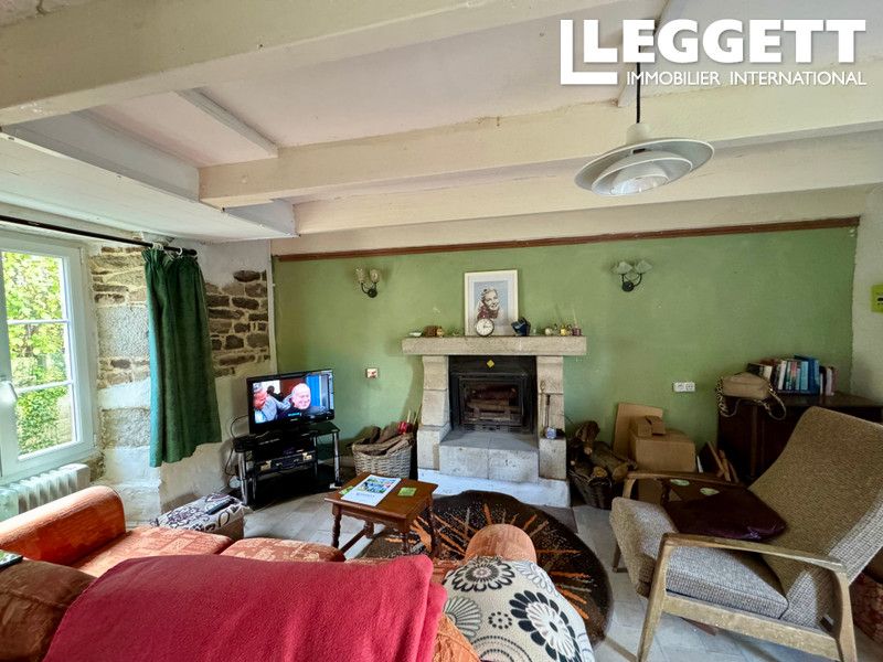 Property photo 3 of 10