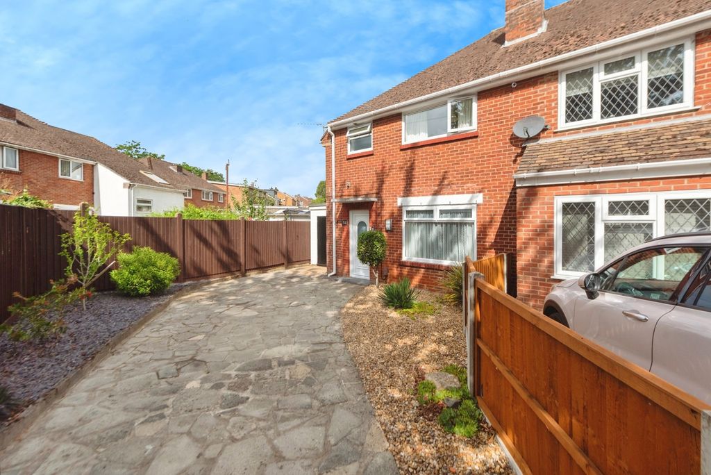 Property photo 1 of 14 Photo