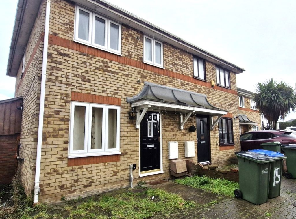 Property photo 1 of 7 20260206_140104_Resized